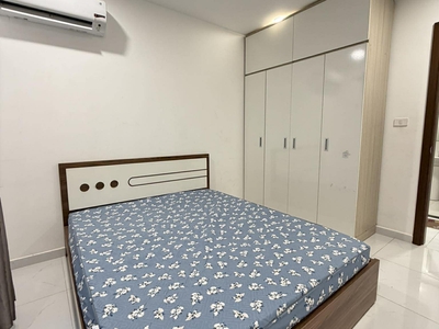 Chính chủ cần bán căn 70 m2 đặng xá, đầy đủ đồ giá chỉ 3.9 tỷ, lh 0985865658 1