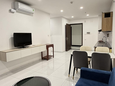 Chính chủ cần bán căn 70 m2 đặng xá, đầy đủ đồ giá chỉ 3.9 tỷ, lh 0985865658 2