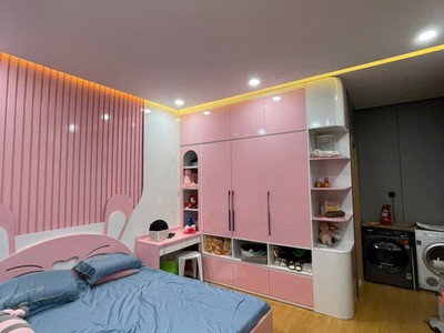 Bán nhà mặt tiền lê đình dương 67m2 ngã tư hoàng diệu giá 17 tỷ 0