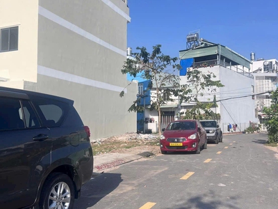  đất đẹp   giá rẻ   kdc sài gòn mới, huỳnh tấn phát  0