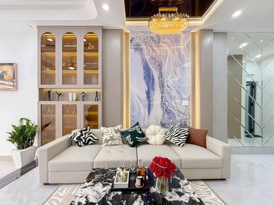  nơi bình yên đáng yêu   nhà mặt tiền hxh đào tông nguyên  2