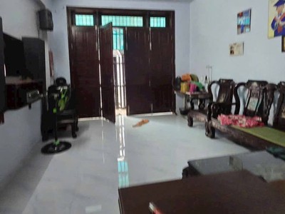 ❤ nhà bán - hẻm 2295 đường huỳnh tấn phát, nhà bè ❤ 3