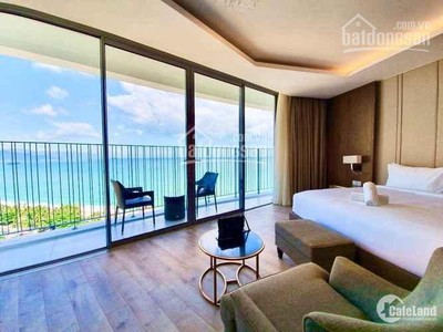 ✨ mở giữ chỗ căn hộ vinhomes cần giờ   chỉ 50 triệu, giữ chỗ giấc mơ biển ✨ 3