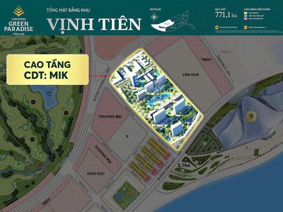 ✨ mở giữ chỗ căn hộ vinhomes cần giờ   chỉ 50 triệu, giữ chỗ giấc mơ biển ✨ 2