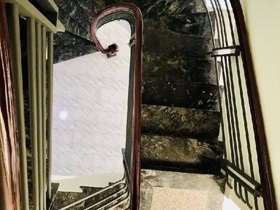 Mặt tiền phân lô tây thạnh   sẵn dòng tiền   3 tầng   55m    chỉ 8.x tỷ 4