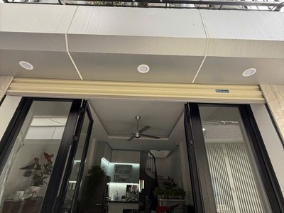 Bán nhà bắc cầu   long biên   ô tô tránh gần nhà 5.3 tỷ 1