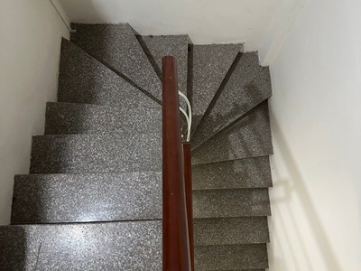 Bán nhà khuất duy tiến, thanh xuân, phân lô, ô tô, gần phố, 30m2, 8.5 tỷ ctl 4