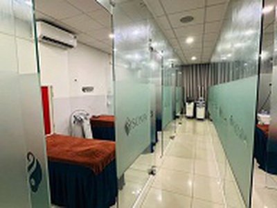 Bán nhà chính chủ   59 ngô thời nhiệm, phường xuân hòa, tp.hcm 1