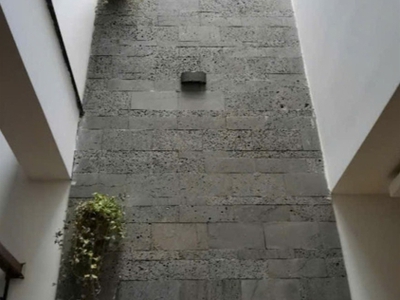 Nhà 4 tầng hiện đại, mới mt.trương quang được, đường 10.5m, gần nguyễn phước lan - 11.5 tỷ 3