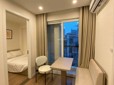 Thái thịnh  36m   5 tầng   giá 8.8 tỷ a/c không nghe nhầm đâu. 1