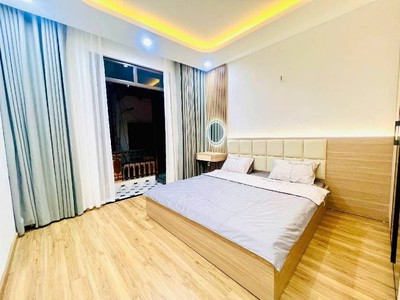 Ngô quyền hà đông- phân lô- oto- đường thông- nhỉnh 11tỷ 4