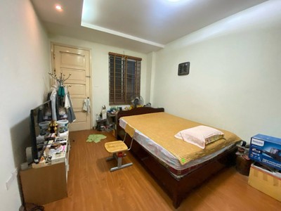 Hàng hiếm pháo đài láng   38m đất vàng   xây tòa 7 tầng thang máy   9.1 0326 213 286 0