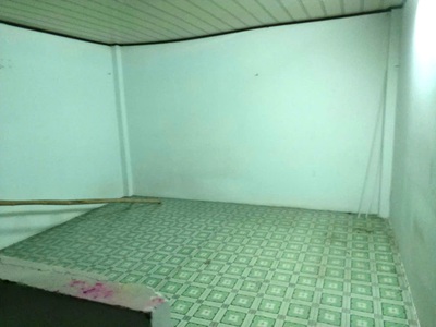 61m  gần chợ hiệp bình   nhà riêng sổ vuông   nhỉnh 4 tỷ có thật 3