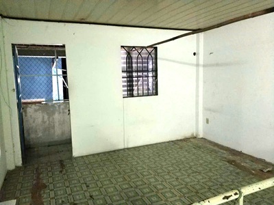 61m  gần chợ hiệp bình   nhà riêng sổ vuông   nhỉnh 4 tỷ có thật 4