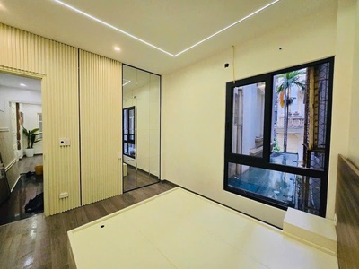  nhà dân xây vạn phúc, 4 tầng kiên cố, ngõ thoáng gần phố, sổ đỏ đẹp 38 m 4 tầng nhỉnh 7 tỷ sđt 4