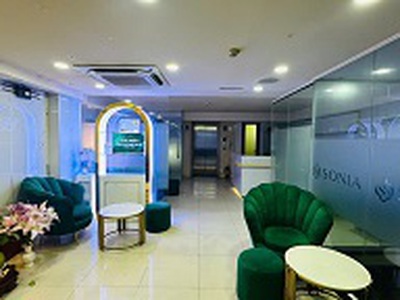 Bán nhà chính chủ   59 ngô thời nhiệm, phường xuân hòa, tp.hcm 4