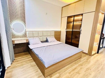 Ngô quyền hà đông- phân lô- oto- đường thông- nhỉnh 11tỷ 3