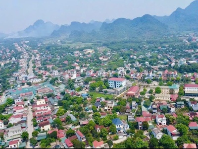 Hot cực  122m  thổ cư trục chính cổ đông gần hồ, pháp lý chuẩn, giá cực tốt 2