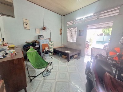 Bán nhà đường số 6, linh trung, thủ đức, tp hcm. dt 96m2, sổ hồng, giá 10,35 tỷ, liên hệ 0933125879. 0