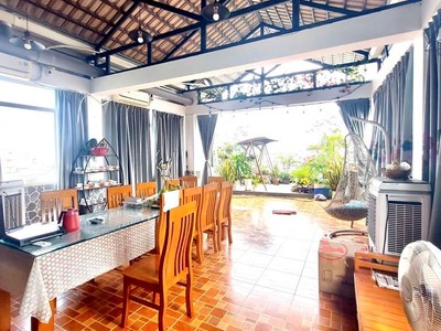 Chdv nguyễn văn trỗi- giáp quận 1- tân bình -144m2 - 7 tầng có penthouse - chỉ nhỉn 23 tỷ 0