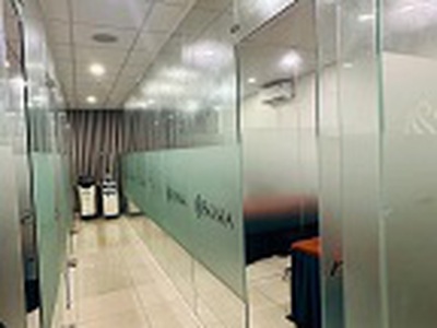 Bán nhà chính chủ   59 ngô thời nhiệm, phường xuân hòa, tp.hcm 2