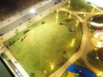 The link city   đón sóng hạ tầng ql1a   ql20, cơ hội sinh lời lớn 2