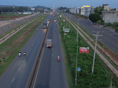 The link city   đón sóng hạ tầng ql1a   ql20, cơ hội sinh lời lớn 4