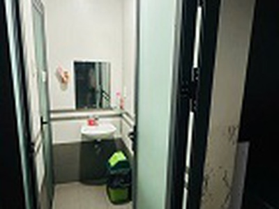 Bán nhà chính chủ   59 ngô thời nhiệm, phường xuân hòa, tp.hcm 3