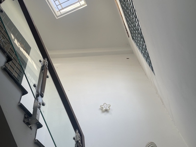 Nhà hoàng hoa thám - k300 -tân bình - 7.5x15x5 tầng - chỉ nhỉn 8 tỷ - hẻm 6m 4