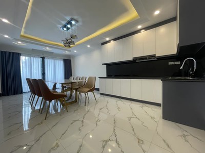 Ban nhà mới- full nội thất- ô tô đỗ cửa- vào nhà phúc lợi-long biên 15.5 tỷ. 2