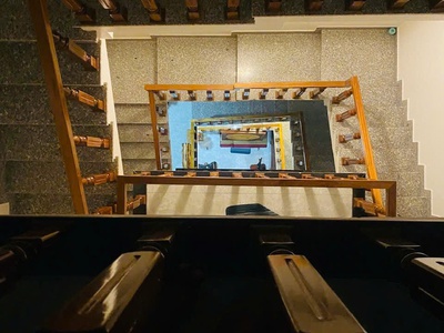 Bán nhà 5 tầng mặt tiền trường sơn   gần biển hoàng diệu, giá 8.5 tỷ 1