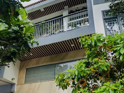 Bán nhà 5 tầng mặt tiền trường sơn   gần biển hoàng diệu, giá 8.5 tỷ 3