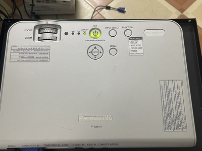 Thanh lý máy đã qua sử dung 0