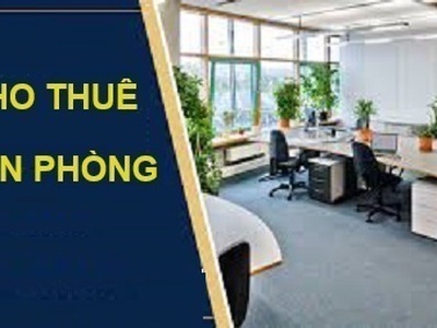 ⭐Cho thuê văn phòng tại 88 Phạm Ngọc Thạch, P.Kim Liên, Hà Nội - 0988417158 0