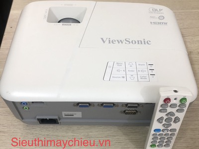 Thanh lý máy đã qua sử dung 1