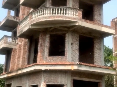 8 tỷ sẵn sổ công chứng lô bt liền kề kđt thiên mã 0