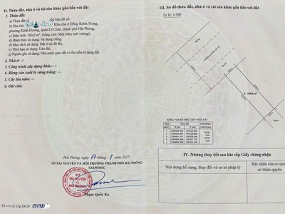 Bán nhà mặt đường nguyễn tất tố - 100m 6 tầng, thang máy, vị trí đẹp, giá 16.2 tỉ 4