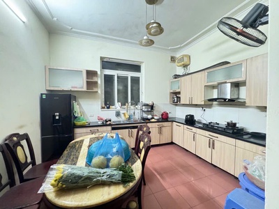 Xã đàn 74m, ngõ vàng thông, nở hậu, kinh doanh siêu đỉnh, giá hời 2