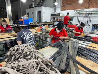 Khởi nghiệp đồ da dễ bán   Hàng sẵn kho   CÓ VAT 0