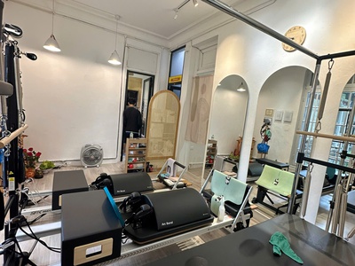 Linhhk cho thuê mặt phố trương hán siêu 50m, mt4,2m 2