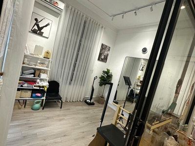 Linhhk cho thuê mặt phố trương hán siêu 50m, mt4,2m 1