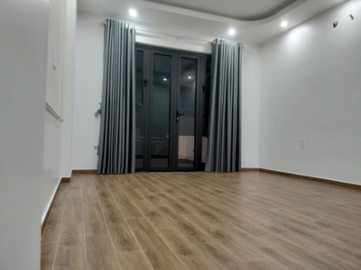 Cần bán nhà 4 tầng mới xây phong cách tân cổ điển   đông an, thành tô, cát bi, hải an, hải phòng 3