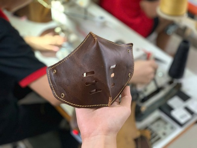 Khởi nghiệp đồ da dễ bán   Hàng sẵn kho   CÓ VAT 2