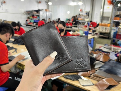 Khởi nghiệp đồ da dễ bán   Hàng sẵn kho   CÓ VAT 3