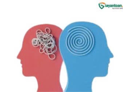 Giày Bảo Hộ Và Tâm Lý Người Lao Động 2025: Một Đôi Giày Tốt Có Thể Thay Đổi Cách Bạn Làm Việc 0