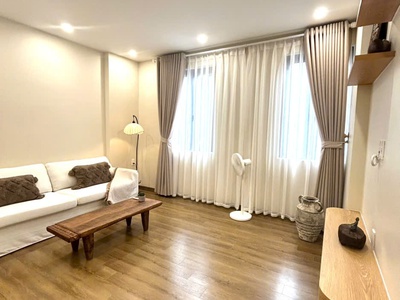 Bán nhà 3 tầng   1 tum 41,5m  ngõ 165 đà nẵng, hải phòng   vị trí đẹp, giá tốt 3