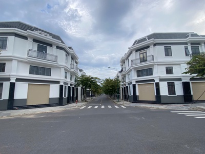 Mua đất richland residence hôm nay   sinh lời bền vững tại bến cát 2