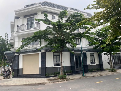 Mua đất richland residence hôm nay   sinh lời bền vững tại bến cát 4