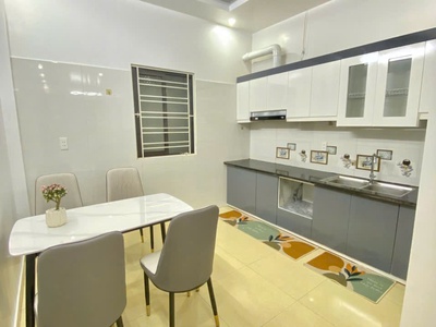 Cần bán nhà 3 tầng ngõ 435 đằng hải   hải an, hải phòng  giá tốt khu vực 2