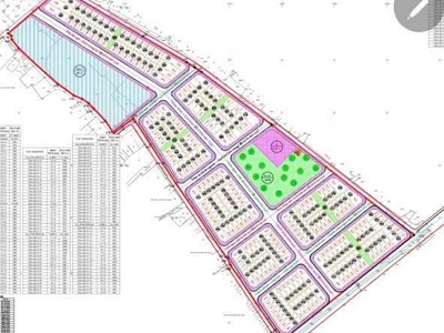 Bđs phong lan bán các lô đất đẹp tại khu đấu giá văn quán, đỗ động,hàng xóm của vin olympic. sổ đỏ 0